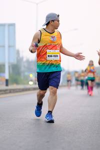 BIB: 11579
                            <button type="button" onclick="openModal(7929312)" class="btn btn-primary btn-sm float-right btn-popup" data-toggle="modal" data-target=".modal-high-quality">
                        <i class="fas fa-shopping-cart"></i> Add to Cart
                    </button>
                                            <button type="button" onclick="isThisMe(7929312, true)" class="btn btn-success btn-sm float-right btn-popup btn-isme hidden" data-toggle="tooltip" data-placement="bottom" title="นี่คือรูปของคุณใช่ไหม คลิกที่นี่เพื่อเอาเข้าอัลบั้ม">
                        <i class="fas fa-plus"></i> Add to album
                    </button>
                    <button type="button" onclick="isThisMe(7929312, false)" class="btn btn-warning btn-sm float-right btn-popup btn-isnotme hidden">
                        <i class="fas fa-ban"></i> Remove from album
                    </button>
